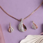 10 Unique Mangalsutra Designs to Embrace Tradition with Style